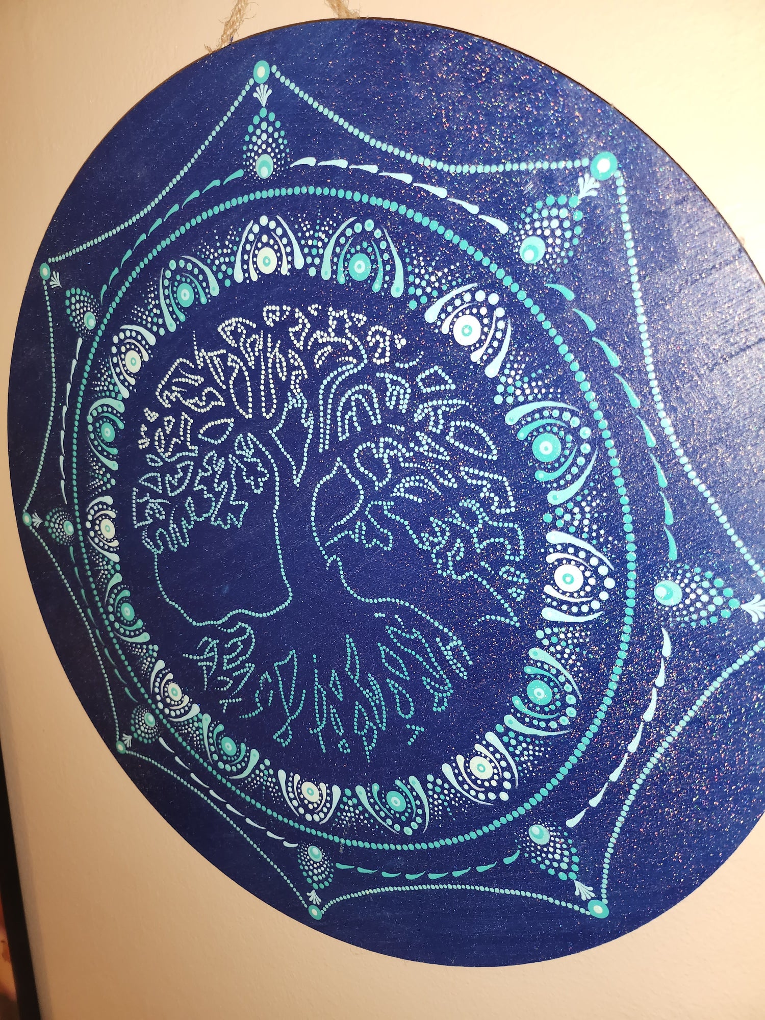 Wall Decor