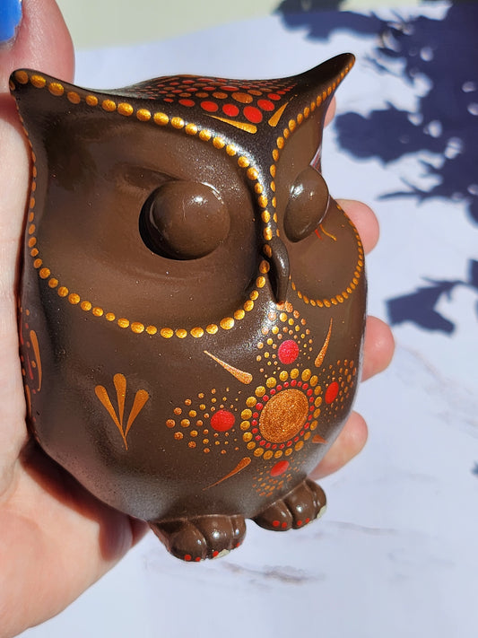 Owl
