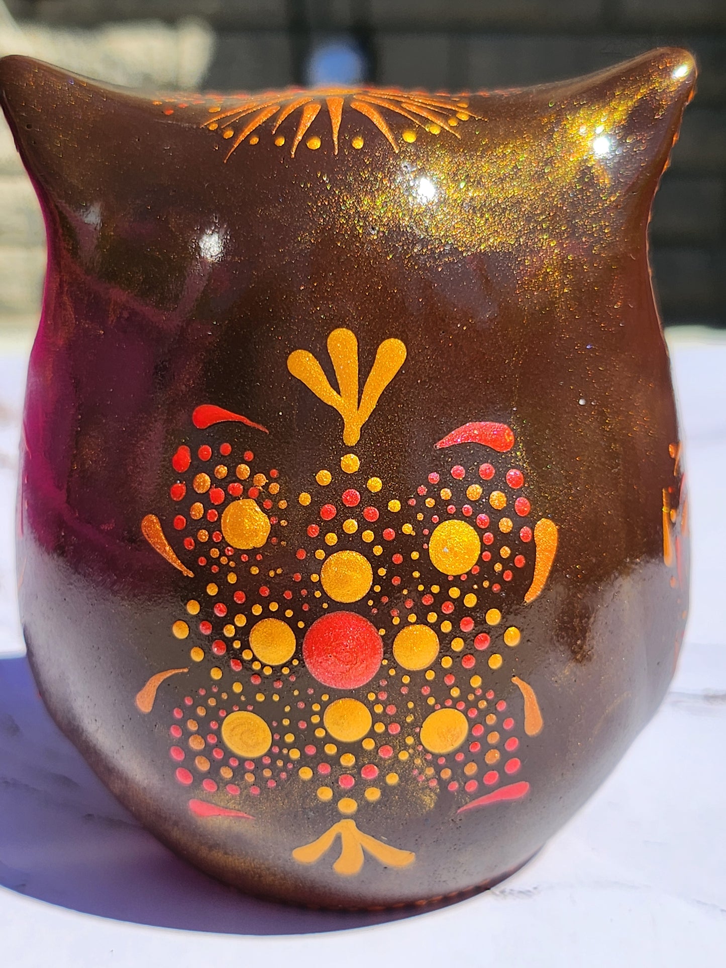 Owl